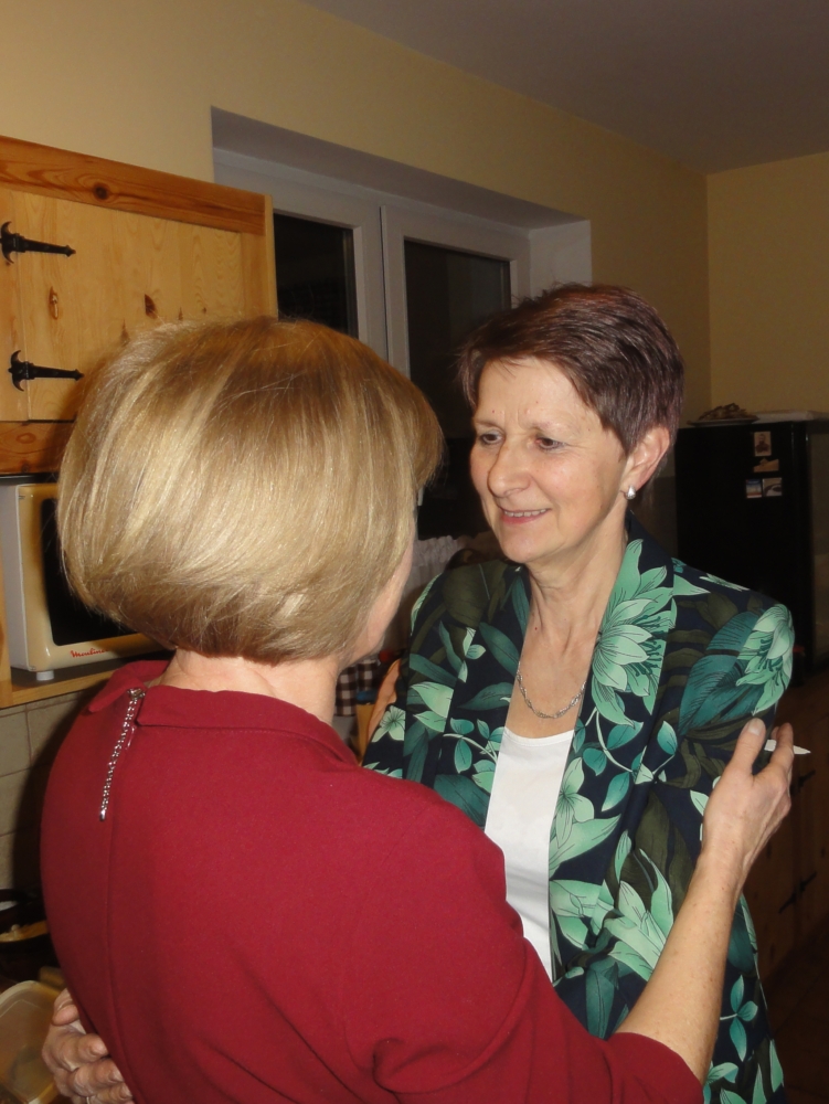 2018-wig_06