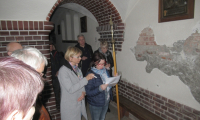 19-DK_07