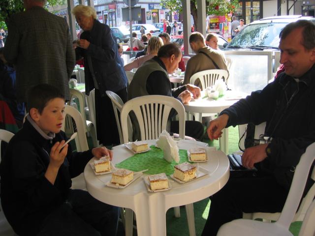 2005Raj_03