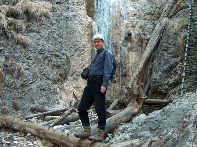 2005Raj_08