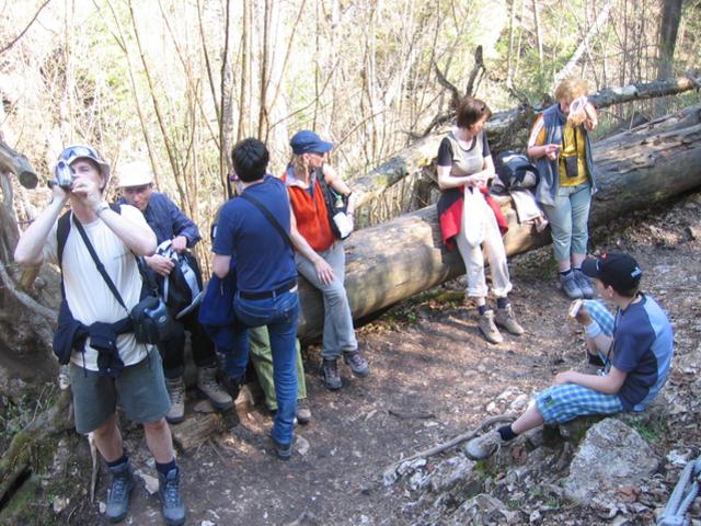 2005Raj_22