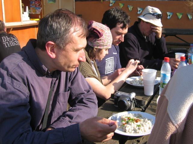 2005Raj_26