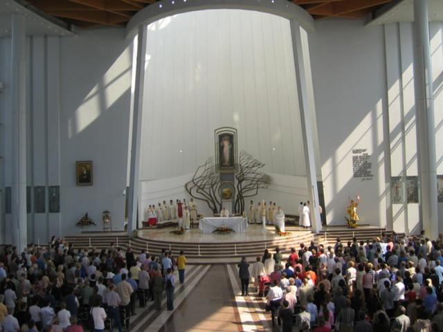 2005Raj_38