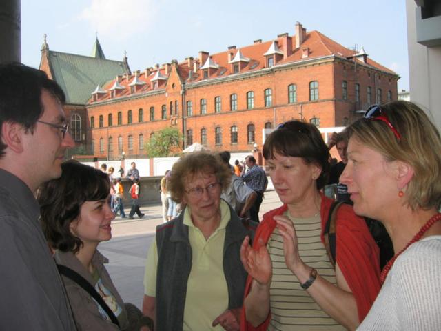 2005Raj_39