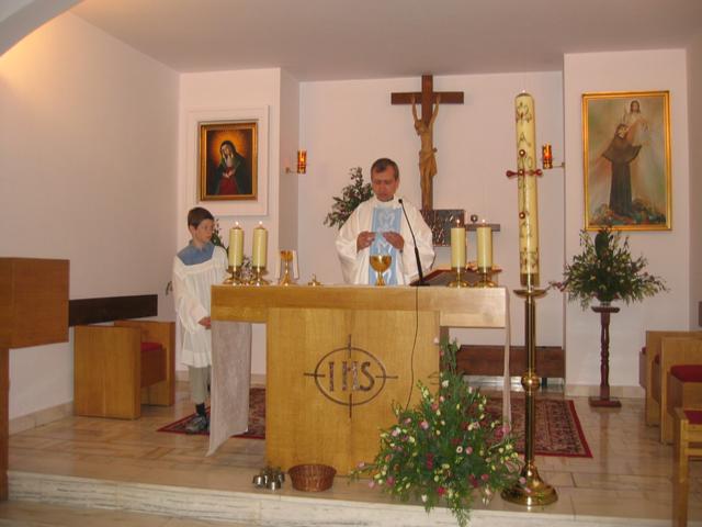 2005Raj_41