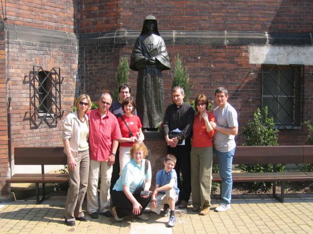 2005Raj_43