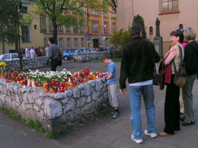 2005Raj_45