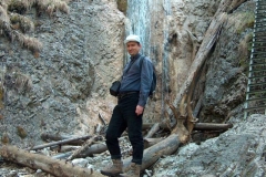 2005Raj_08