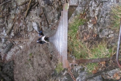 2005Raj_15