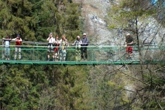 2005Raj_24