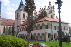 2005Raj_37