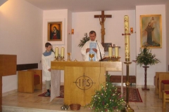 2005Raj_41
