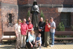 2005Raj_43