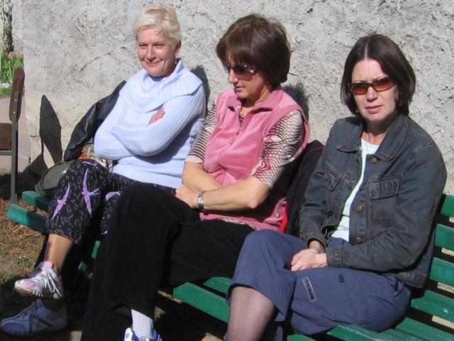 2005-09_Su-01