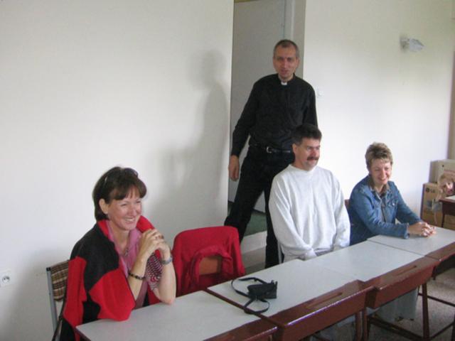 2005-09_Su-04