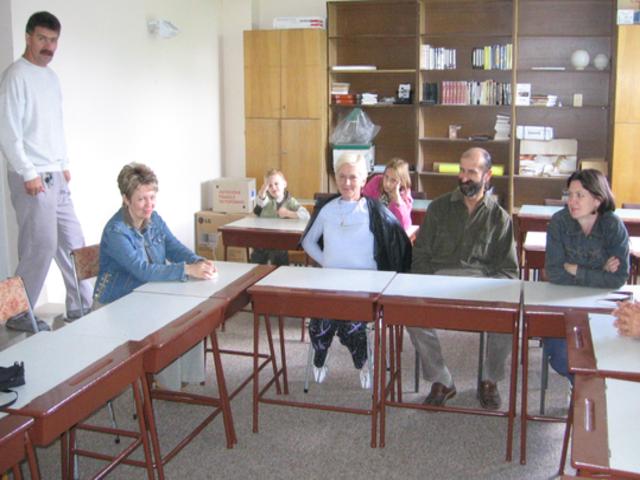 2005-09_Su-05