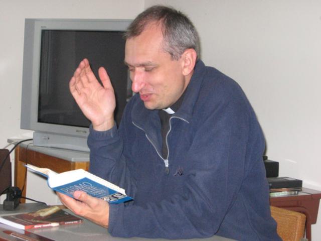 2005-09_Su-06