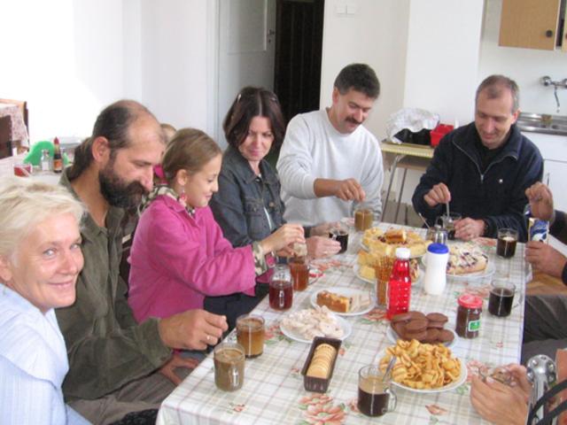 2005-09_Su-07