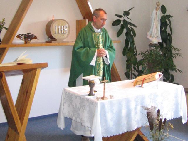 2005-09_Su-09