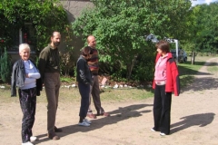 2005-09_Su-02