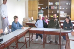 2005-09_Su-05