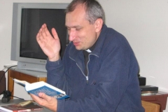 2005-09_Su-06