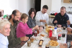 2005-09_Su-07