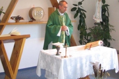 2005-09_Su-09