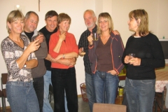 2006-09_Su-03