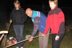 2006-09_Su-07