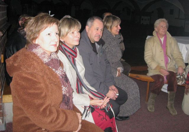 2006-12_Wig-02
