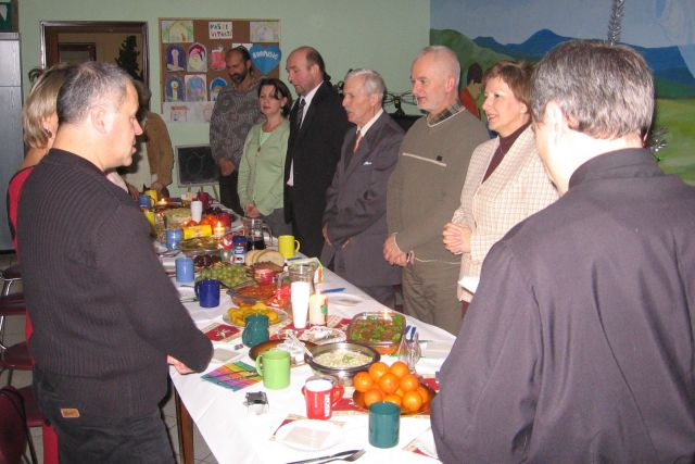 2006-12_Wig-04