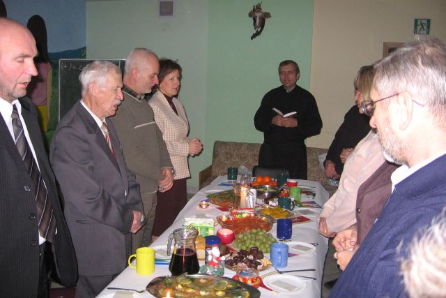 2006-12_Wig-05