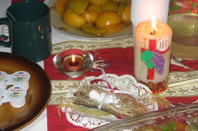 2006-12_Wig-06