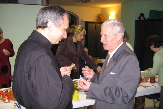 2006-12_Wig-07