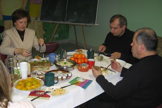 2006-12_Wig-08