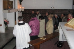 2006-12_Wig-01