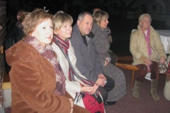2006-12_Wig-02