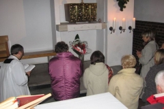 2006-12_Wig-03