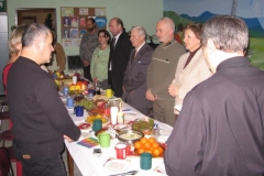 2006-12_Wig-04