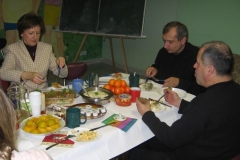 2006-12_Wig-08