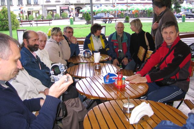 2007-05_Raj-03