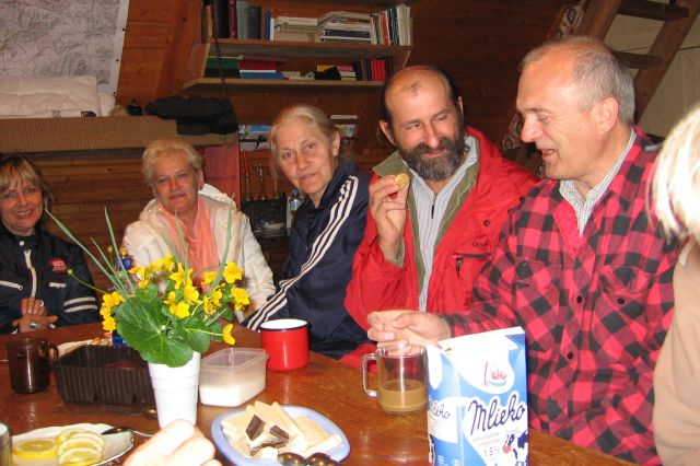 2007-05_Raj-14