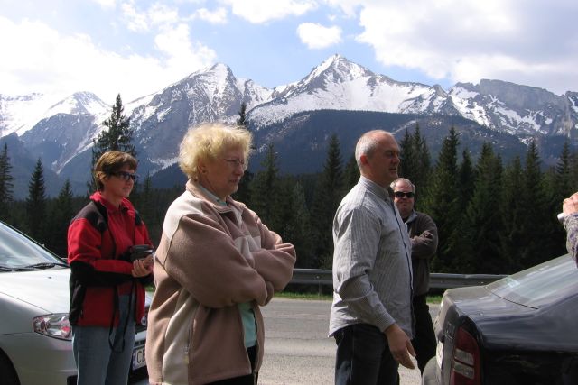 2007-05_Raj-25
