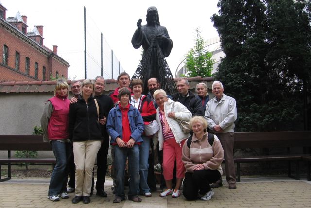 2007-05_Raj-30