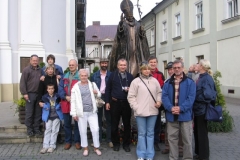 2007-05_Raj-01