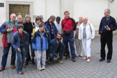 2007-05_Raj-02