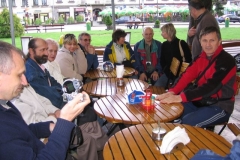 2007-05_Raj-03