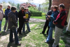 2007-05_Raj-04