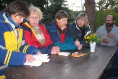 2007-05_Raj-09
